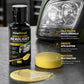 🚗Hot sale -60% OFF🚗 Agricultural Machinery Headlight Restoration Paste—Removes Yellowing and Fog, Polishes and Repairs Headlights