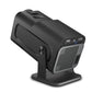 Portable Projektor 4K Anti-Light Faltleinwand
