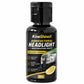 🚗Hot sale -60% OFF🚗 Agricultural Machinery Headlight Restoration Paste—Removes Yellowing and Fog, Polishes and Repairs Headlights