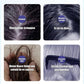 Deep Moisture Erfrischendes Shampoo gegen Schuppen