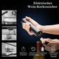 🎁Top-Angebot 50% RABATT🍾🍷Multifunktionales elektrisches Korkenzieher Set