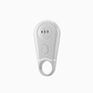🔥50% OFF NOW! 🛡️Personal Safety Alarm Keychain—130dB Loud Emergency Siren with Vibration‑Activated Security Mode, Rechargeable Flashlight & Strobe Light, Pull‑Ring Pin Emergency Device for Women, Seniors, Travel & Hotel Safety