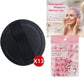 🔥Last Day Buy 1 Get 1 Free - £6.99!⚡50K+ SOLD!✨Scrub Bath Pads – Gently exfoliate, unclog pores, reveal brighter skin. Durable rubber, easy to rinse. A little scrub goes a long way! ✨🛀