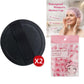 🔥Last Day Buy 1 Get 1 Free - £6.99!⚡50K+ SOLD!✨Scrub Bath Pads – Gently exfoliate, unclog pores, reveal brighter skin. Durable rubber, easy to rinse. A little scrub goes a long way! ✨🛀