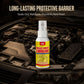 🛠️ LIMITED-TIME 50% OFF! ⚡ Multi-Purpose Mild Rust Remover Spray – 120ml For Light Surface Rust ✨