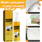 ⏰Buy 2 Get 1 Free🔥🏆 50K+ SOLD!💦All-Purpose Rinse-Free Cleaning Spray