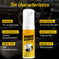 ⏰Buy 2 Get 1 Free🔥🏆 50K+ SOLD!💦All-Purpose Rinse-Free Cleaning Spray