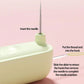 2-in-1 Needle Threader & Seam Ripper