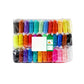 🎁Best Gift - 36 color ultra light clay🌈 (Safe & Non-Toxic)