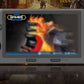 ⏳Limited-time offer: 50% off💥🕹️SF3000 Handheld – 4.5" HD screen & over 20,000 classics! 🌟Your childhood in HD, with you wherever you go.🚀