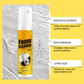 ⏰Buy 2 Get 1 Free🔥🏆 50K+ SOLD!💦All-Purpose Rinse-Free Cleaning Spray