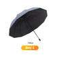 ☔✨56% OFF! 🌧️💨 12-Rib Windproof Umbrella – Large Coverage, Compact Fold & Durable Frame for Heavy Rain & Wind. Over 13,847 Dry Days Guaranteed!✨
