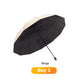 ☔✨56% OFF! 🌧️💨 12-Rib Windproof Umbrella – Large Coverage, Compact Fold & Durable Frame for Heavy Rain & Wind. Over 13,847 Dry Days Guaranteed!✨
