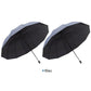 ☔✨56% OFF! 🌧️💨 12-Rib Windproof Umbrella – Large Coverage, Compact Fold & Durable Frame for Heavy Rain & Wind. Over 13,847 Dry Days Guaranteed!✨