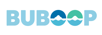 buboop