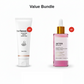 🧴55% OFF NOW! Mild Hair Removal Cream 100ml, Gentle Aromatic Depilatory Cream, Painless Body Hair Remover for Legs, Arms, Underarms & Bikini Area, Skin Softening Formula