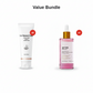 🧴55% OFF NOW! Mild Hair Removal Cream 100ml, Gentle Aromatic Depilatory Cream, Painless Body Hair Remover for Legs, Arms, Underarms & Bikini Area, Skin Softening Formula