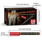 ⏰LIMITED SALE 50% OFF🎨Perfect For Unique Body Art🔥Temporary Tattoo Markers for Skin
