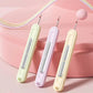 2-in-1 Needle Threader & Seam Ripper