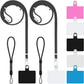 🔥50% OFF NOW!📱Universal mobile phone shoulder strap✨Crossbody lanyard