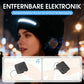 🎄✨Bluetooth Smart Beanie mit Heizfunktion (mit LED-Leuchten) | 64 % Rabatt auf Weihnachtsgeschenke | Freisprechen/Musik hören, drei Heizstufen, wiederaufladbar | Der perfekte Begleiter für Wintersport und Outdoor-Abenteuer   🎁🚀