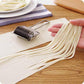 Home-use manual noodle maker