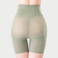 Summe🩲💨 Summer Breathable Mesh Boyshorts – 50% OFF! Waist shaping, breathable mesh, comfort fit – perfect for everyday wear. 🔥🌸