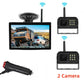 🔥🎁 NEW: 50% OFF 🔥 Wireless 1080p HD backup camera system