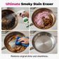 🥳 2026 HOT SALE 🥳 💞 50.000+ verkauft! 💥🧯🔥 50% RABATT! Heavy-Duty BBQ-Entfettungsspray – schnell wirksam, entfernt Fett sofort. Einfach aufsprühen & abwischen, kein Schrubben nötig. Stelle den Glanz deines Grills in wenigen Minuten wieder her. 🍖✨