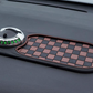 🚗🚗Neueste Modelle von Autotelefonhaltern🔥🔥Multifunktions-Auto-Anti-Rutsch-Matte