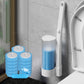 ⏰Last 4 hours Sale: ￡6.99🔥Disposable Toilet Cleaning System