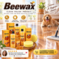 🧼✨60% OFF!🧽All-in-One Wood Surface Cleaner & Polish – deep cleans grime, fills micro-scratches & restores mirror-like gloss.