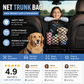 🥳HOT SALE🥳💞50K+ SOLD! Universal Car Trunk Cargo Ne