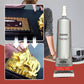 E6000 Multipurpose Jewelry Glue