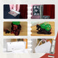 E6000 Multipurpose Jewelry Glue