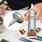 E6000 Multipurpose Jewelry Glue