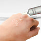 E6000 Multipurpose Jewelry Glue