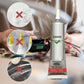 E6000 Multipurpose Jewelry Glue