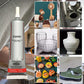 E6000 Multipurpose Jewelry Glue
