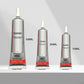 E6000 Multipurpose Jewelry Glue