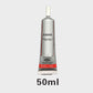 E6000 Multipurpose Jewelry Glue