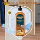 🔥Last Day Sale 62% OFF🔥✨Stain & Odor Remover Floor Cleaner(100ML)