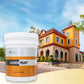 🔥The high-grade marble-like texture is "painted" out-1kg Natural Stone Textured Paint for Exterior Wall