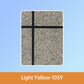 🔥The high-grade marble-like texture is "painted" out-1kg Natural Stone Textured Paint for Exterior Wall