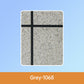 🔥The high-grade marble-like texture is "painted" out-1kg Natural Stone Textured Paint for Exterior Wall