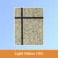 🔥The high-grade marble-like texture is "painted" out-1kg Natural Stone Textured Paint for Exterior Wall