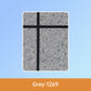 🔥The high-grade marble-like texture is "painted" out-1kg Natural Stone Textured Paint for Exterior Wall