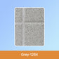 🔥The high-grade marble-like texture is "painted" out-1kg Natural Stone Textured Paint for Exterior Wall