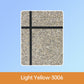 🔥The high-grade marble-like texture is "painted" out-1kg Natural Stone Textured Paint for Exterior Wall