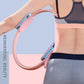 ✨ Formen, stärken und die Haltung verbessern – der All-in-One-Pilates-Ring für jedes Fitnesslevel! ✨